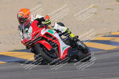 media/Sep-30-2023-SoCal Trackdays (Sat) [[636657bffb]]/Turns 9 and 10 (1010am)/